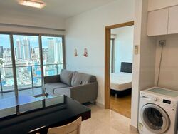 Eight Riversuites (D12), Condominium #516140461
